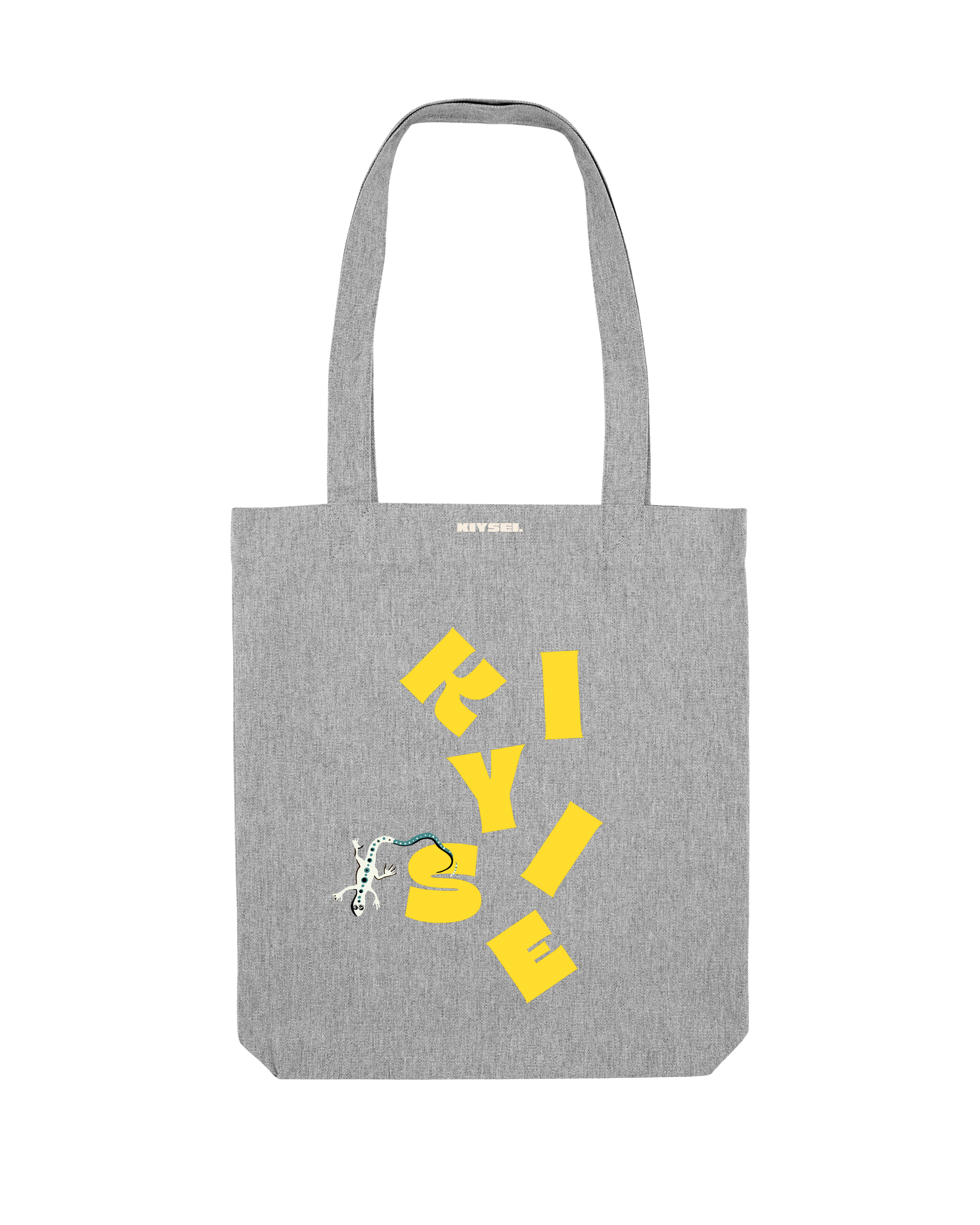 Essential Tote Le Lézard