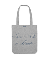 Essential Tote Bag Grand Place
