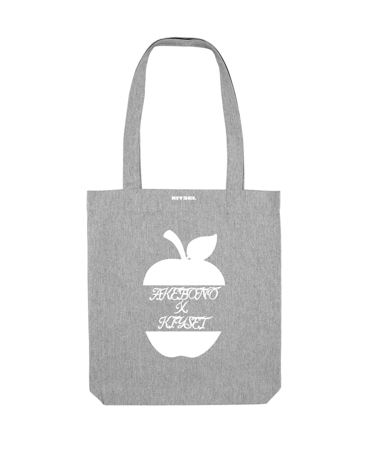 Essential Tote Bag Big Apple