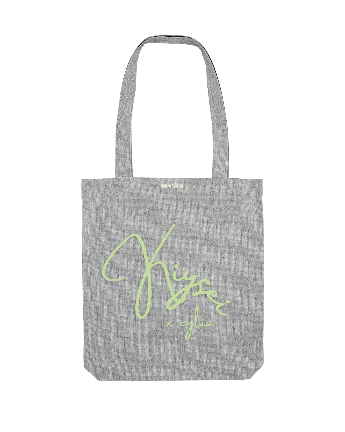 Essential Tote Bag Serres Royales
