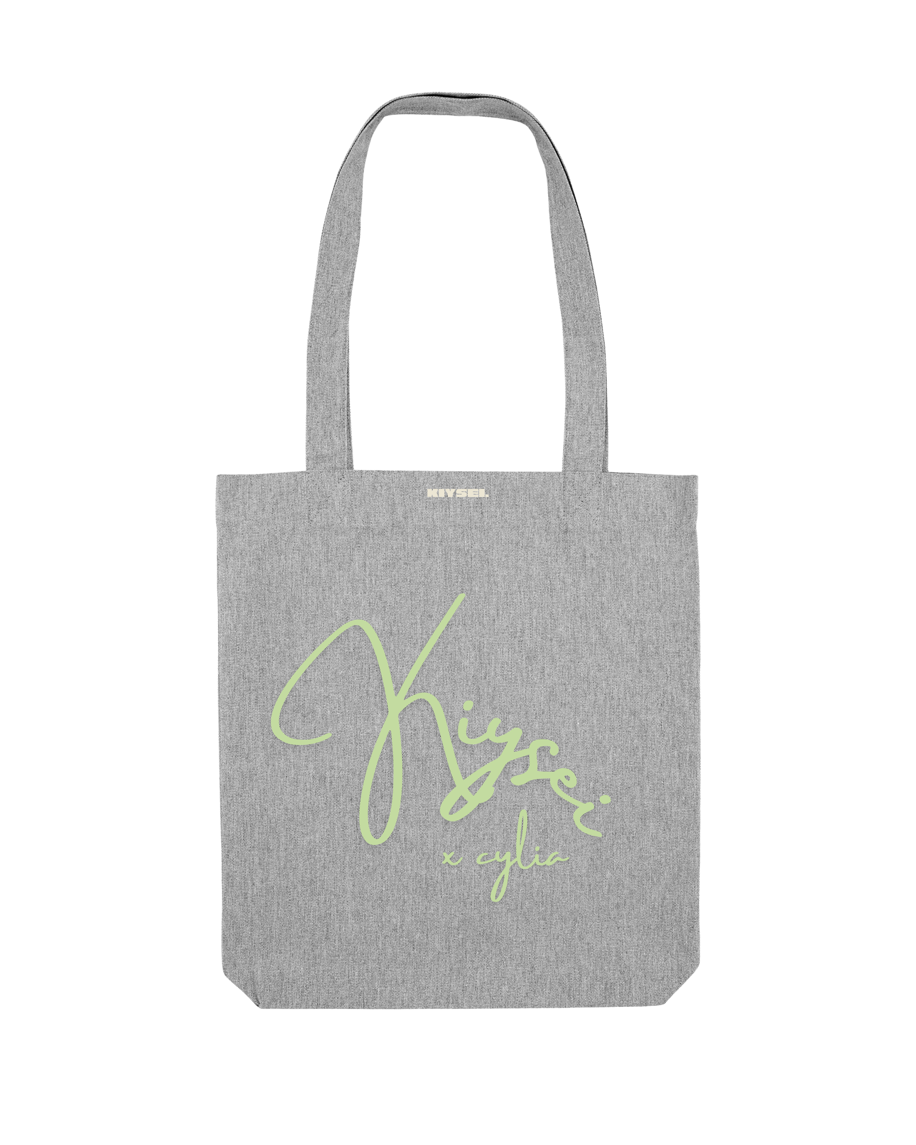 Essential Tote Bag Serres Royales