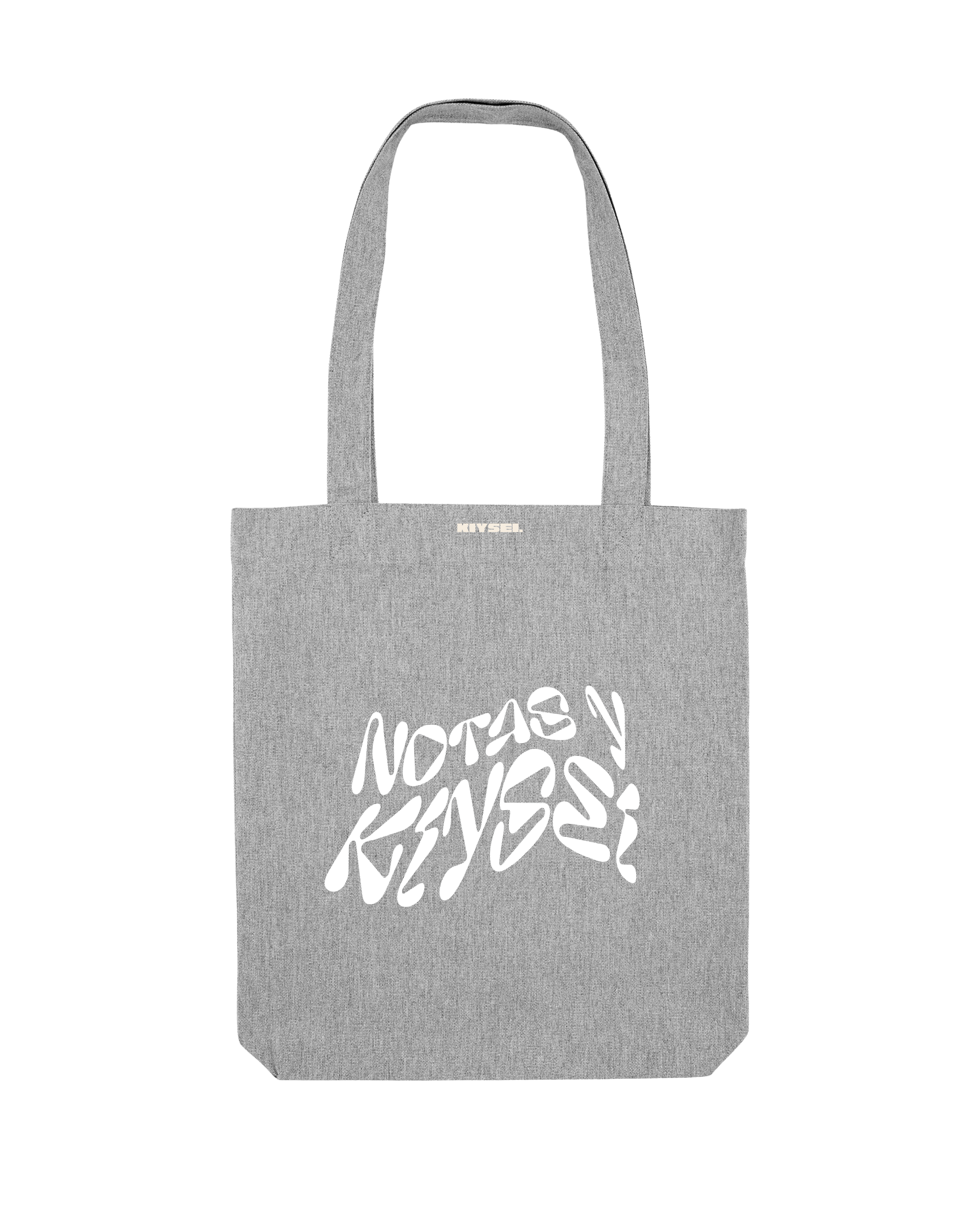 Essential Tote Le bras long