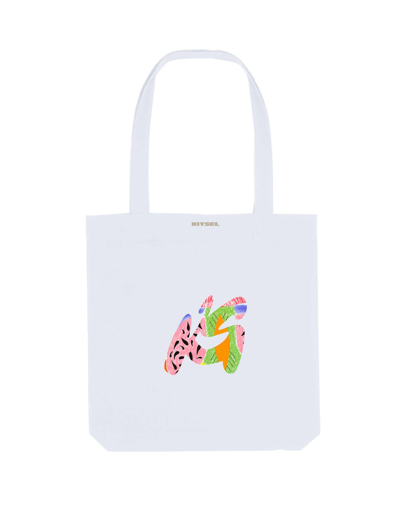 Essential Tote Bag Scarabée