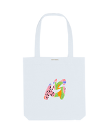 Essential Tote Bag Scarabée