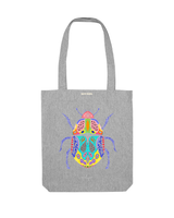 Essential Tote Bag Scarabée