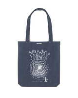 Essential Tote Le bras long