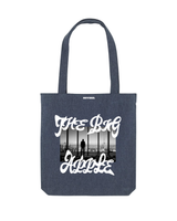 Essential Tote Bag Big Apple