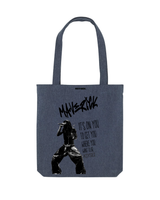 Essential Tote Maverick
