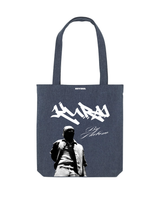Essential Tote Kurai
