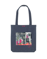 Essential Tote Bag Rue neuve