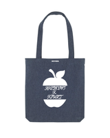Essential Tote Bag Big Apple
