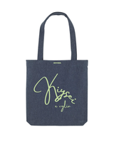 Essential Tote Bag Serres Royales