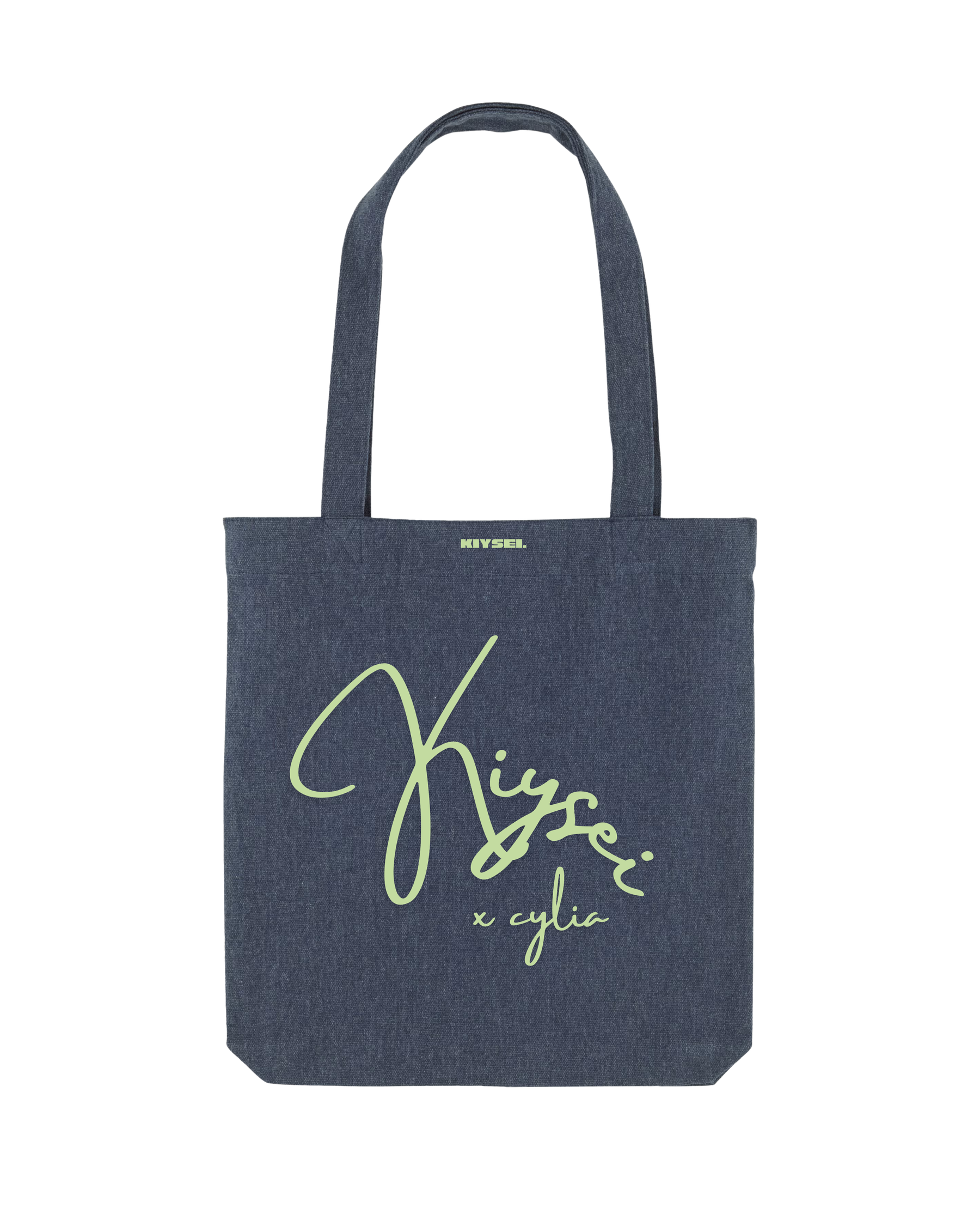 Essential Tote Bag Serres Royales