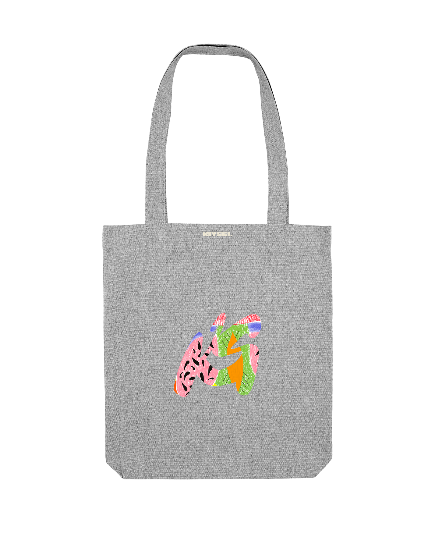 Essential Tote Bag Scarabée