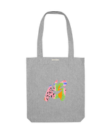 Essential Tote Bag Scarabée