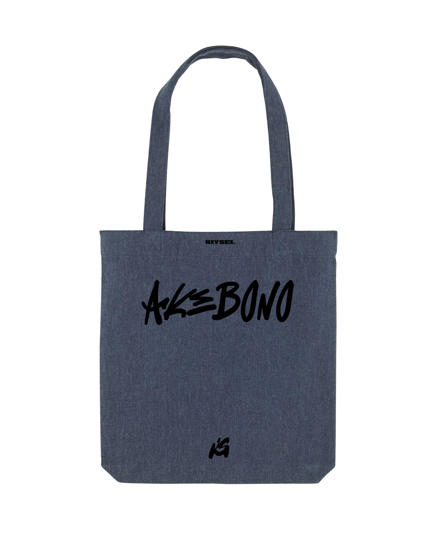 Essential Tote Maverick