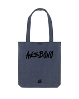 Essential Tote Maverick