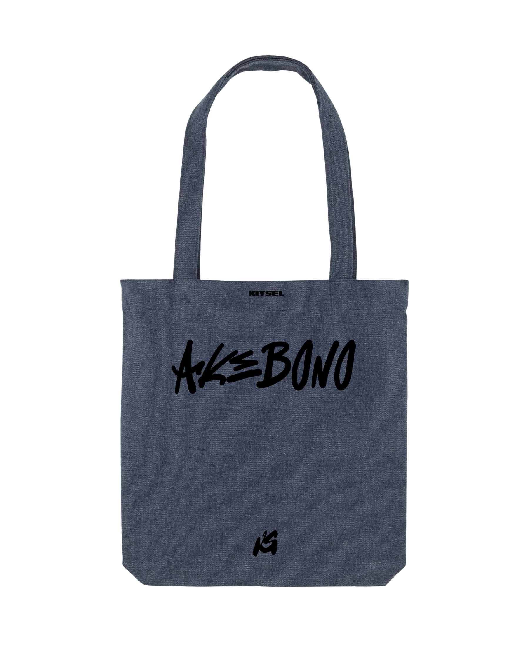 Essential Tote Maverick