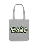 Essential Tote Bag Pandido