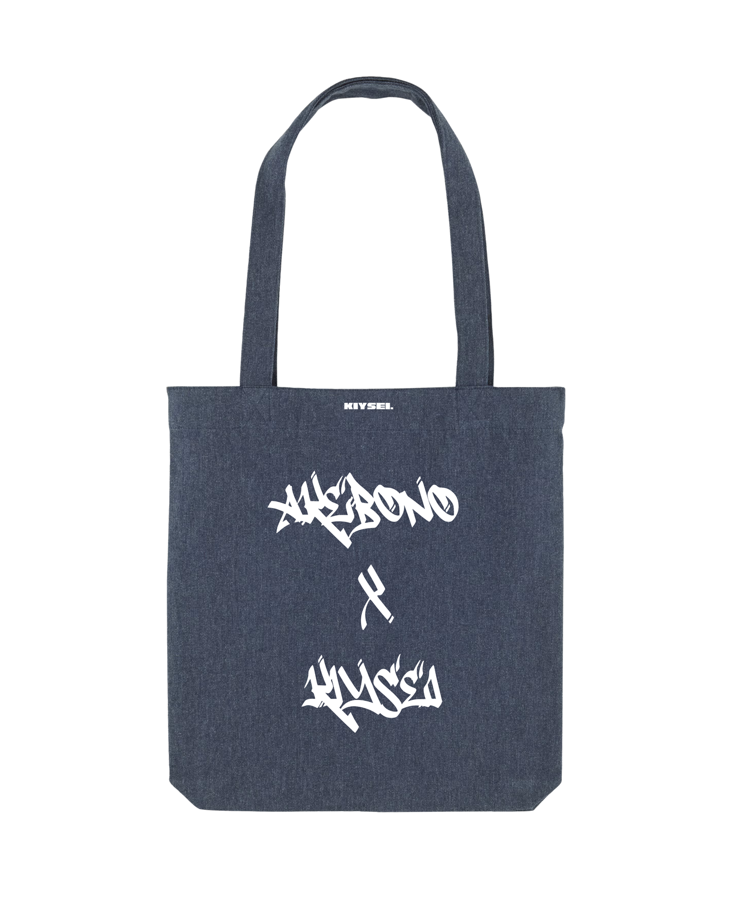 Essential Tote Kurai