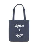 Essential Tote Kurai