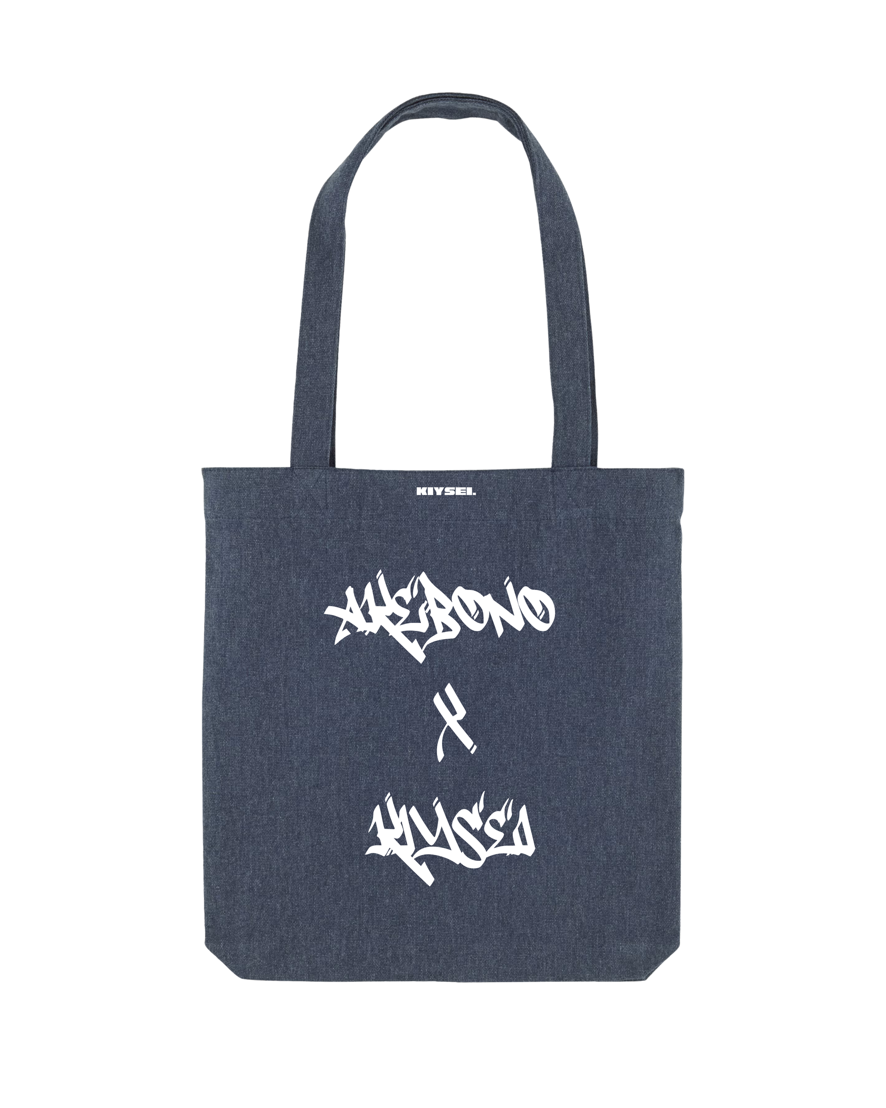Essential Tote Kurai