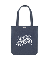 Essential Tote Le bras long