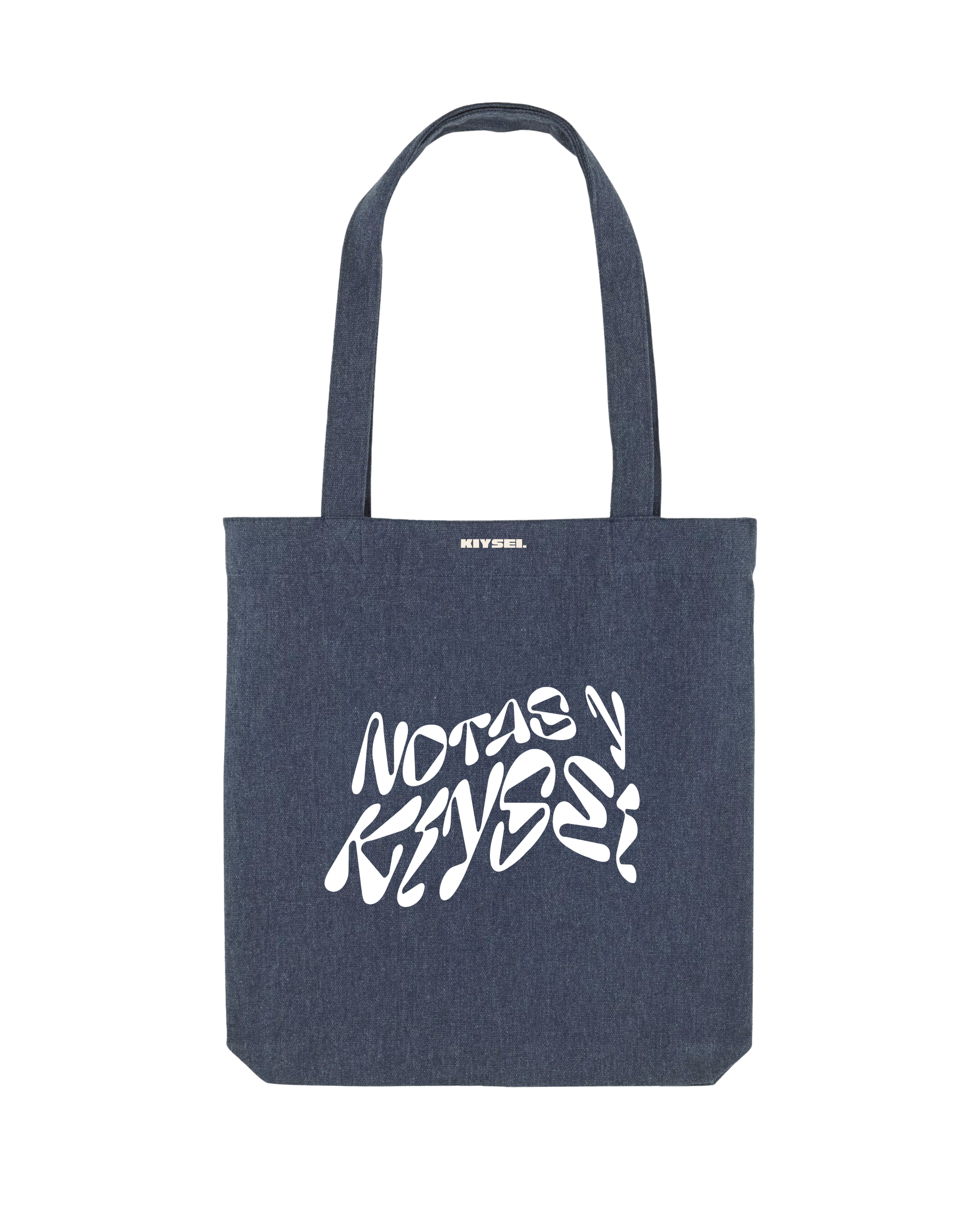 Essential Tote Le bras long