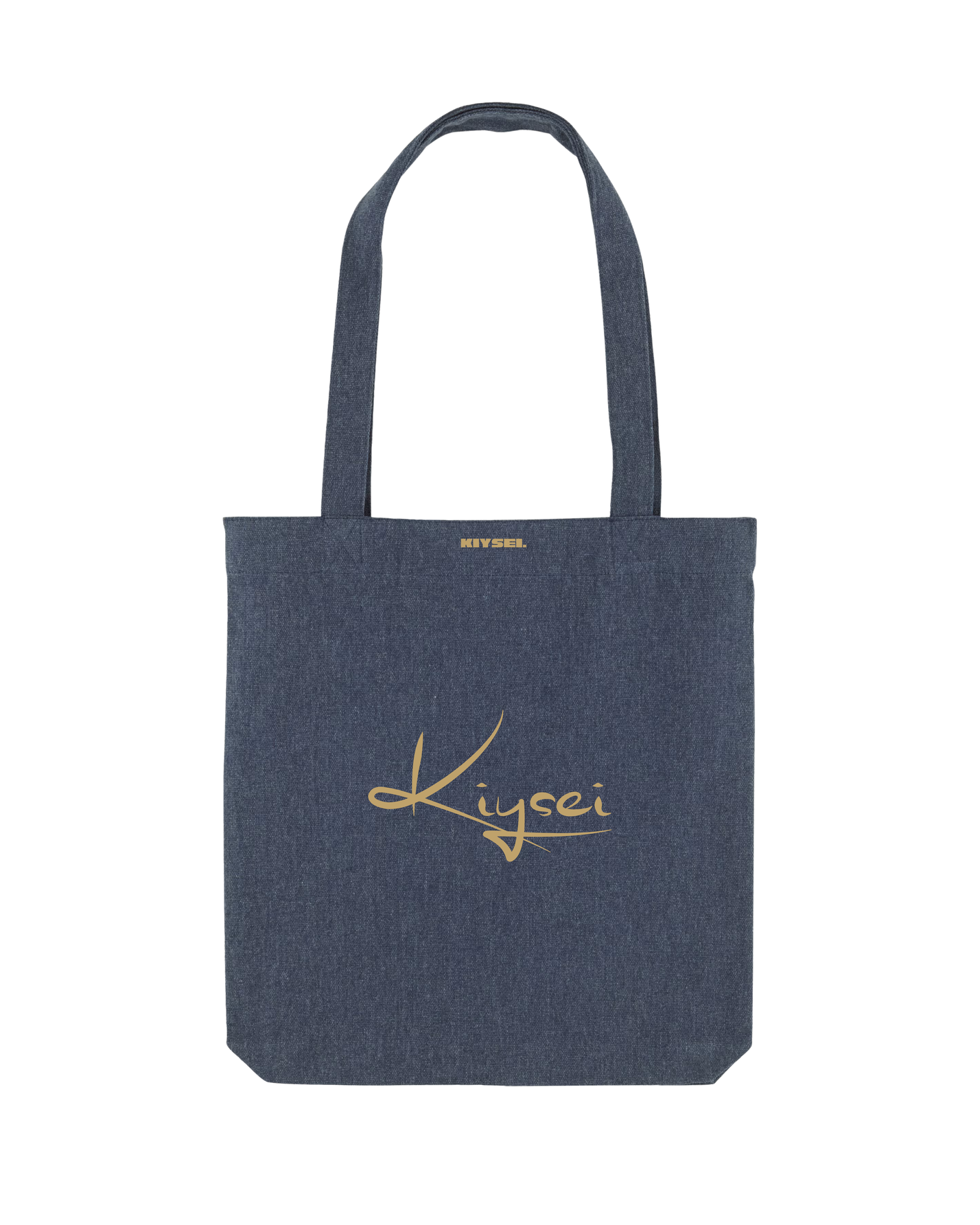 Essential Tote Bag Cinquantenaire