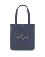 Essential Tote Bag Cinquantenaire