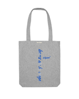 Essential Tote Bag Hors de la cage