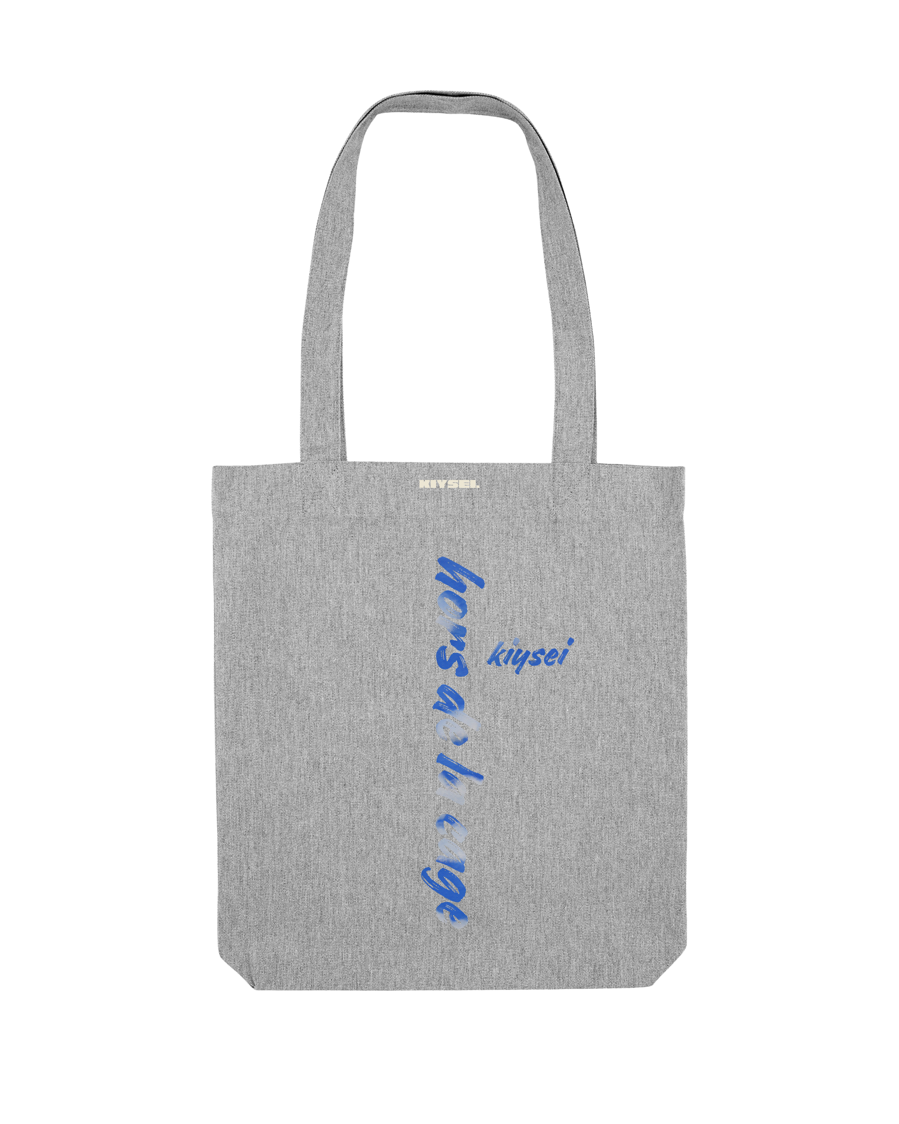 Essential Tote Bag Hors de la cage