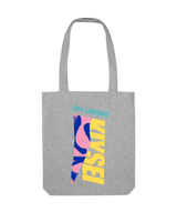 Essential Tote Bag Saturation