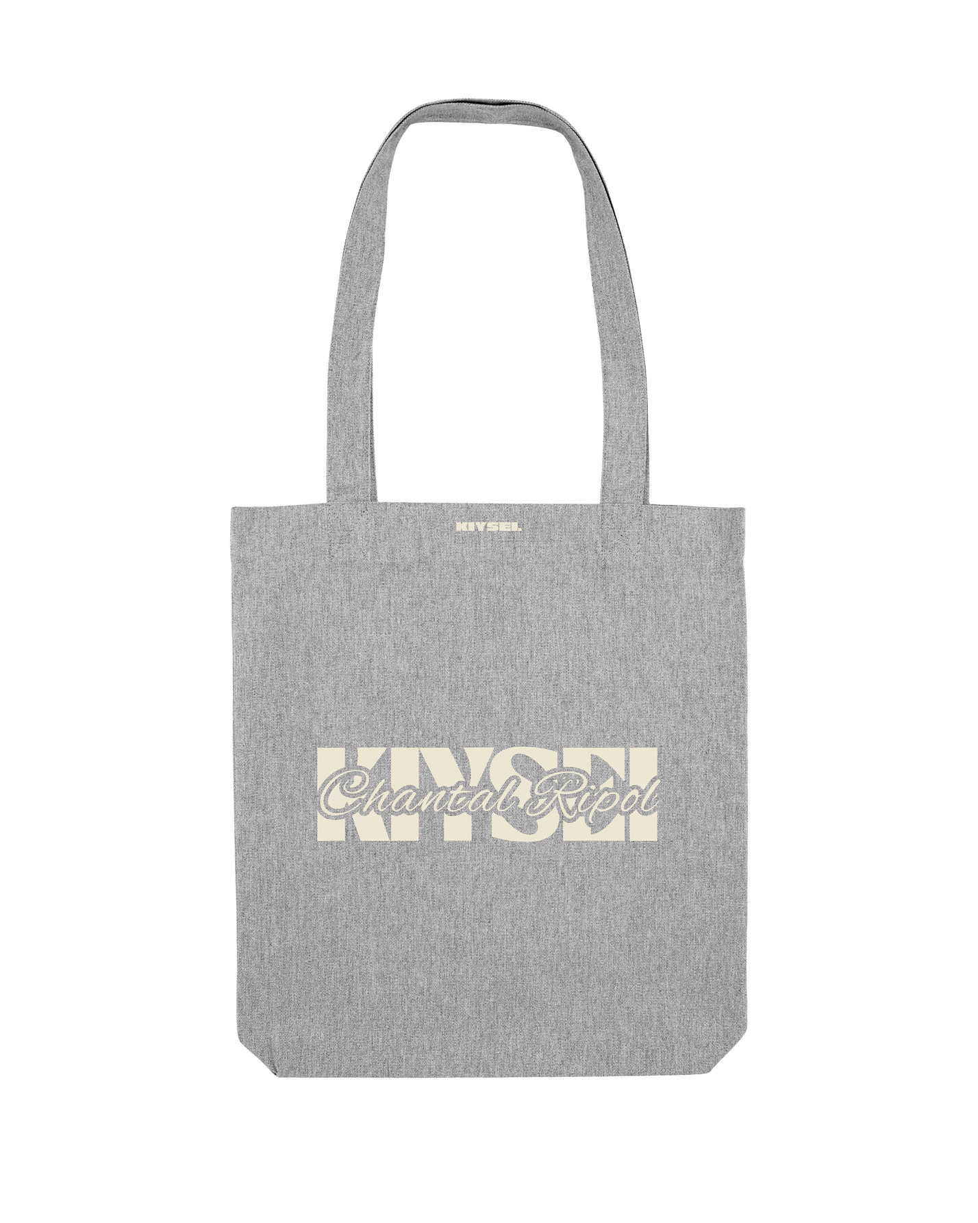 Essential Tote Bag Les livres de la cuisine