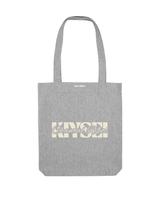 Essential Tote Bag Les livres de la cuisine