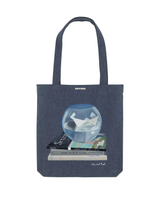 Essential Tote Bag loin de la mer