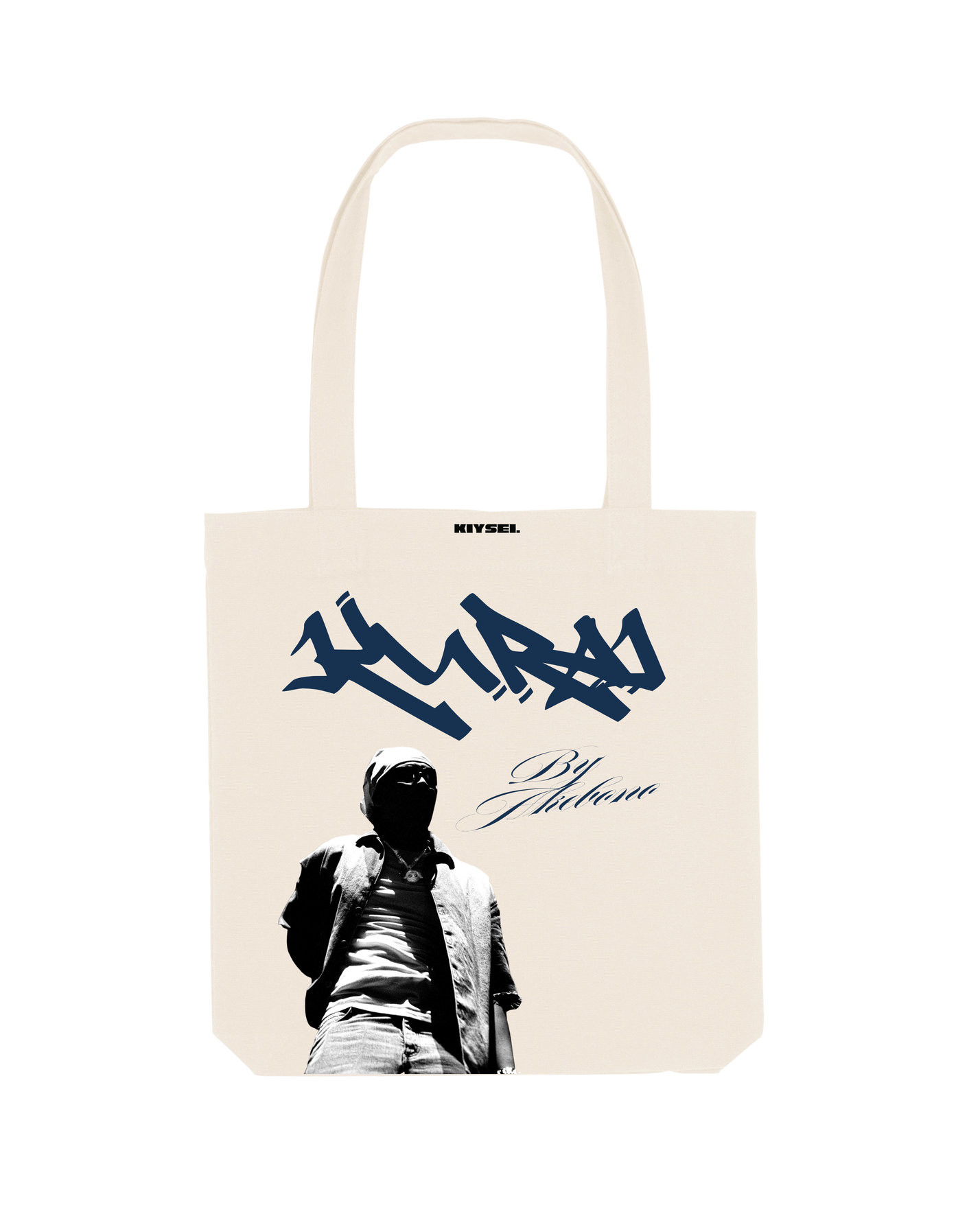 Essential Tote Kurai