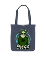 Essential Tote Bag Pandido