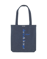 Essential Tote Bag Hors de la cage