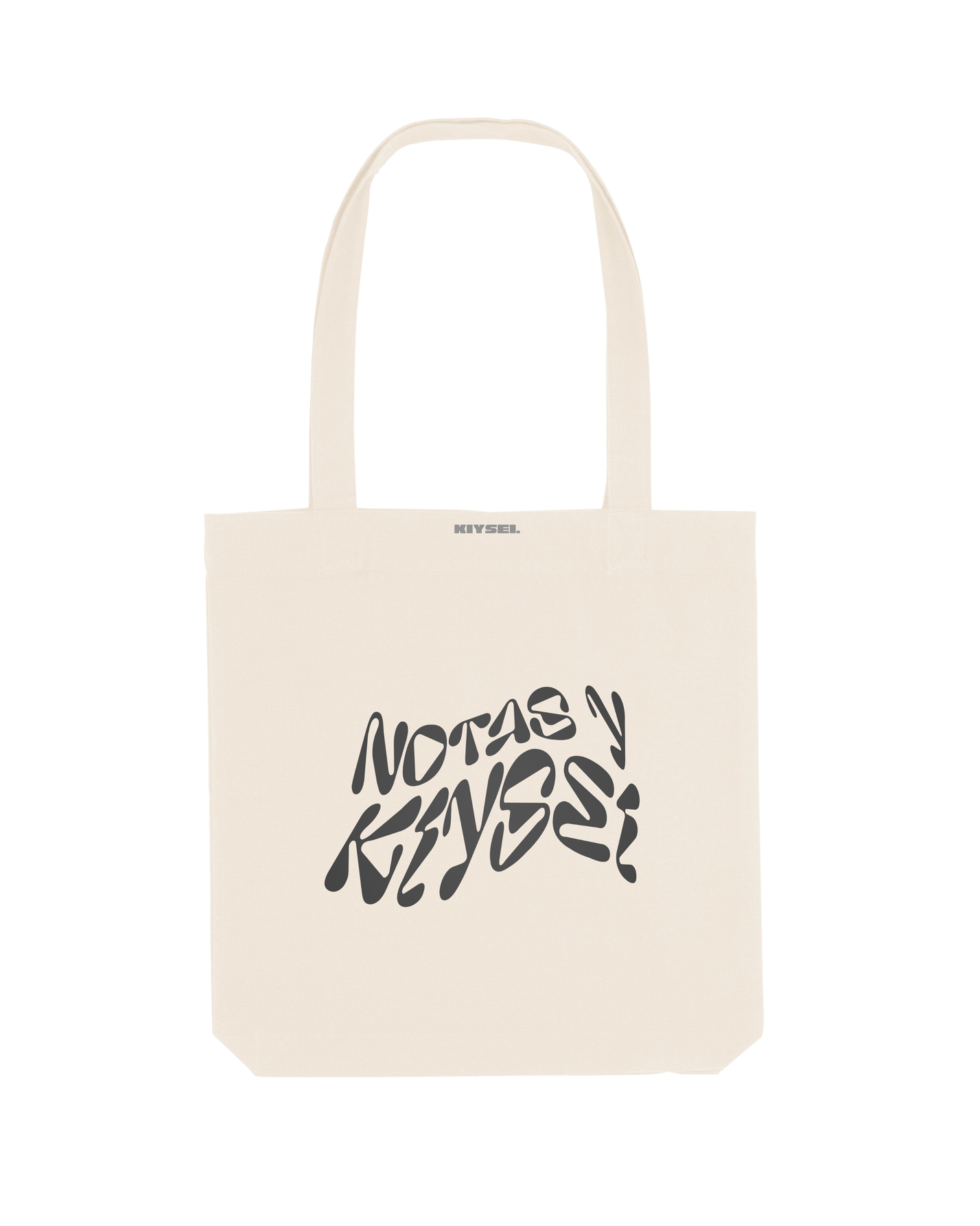 Essential Tote Le bras long