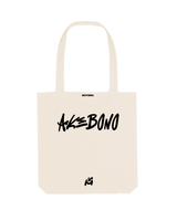Essential Tote Maverick