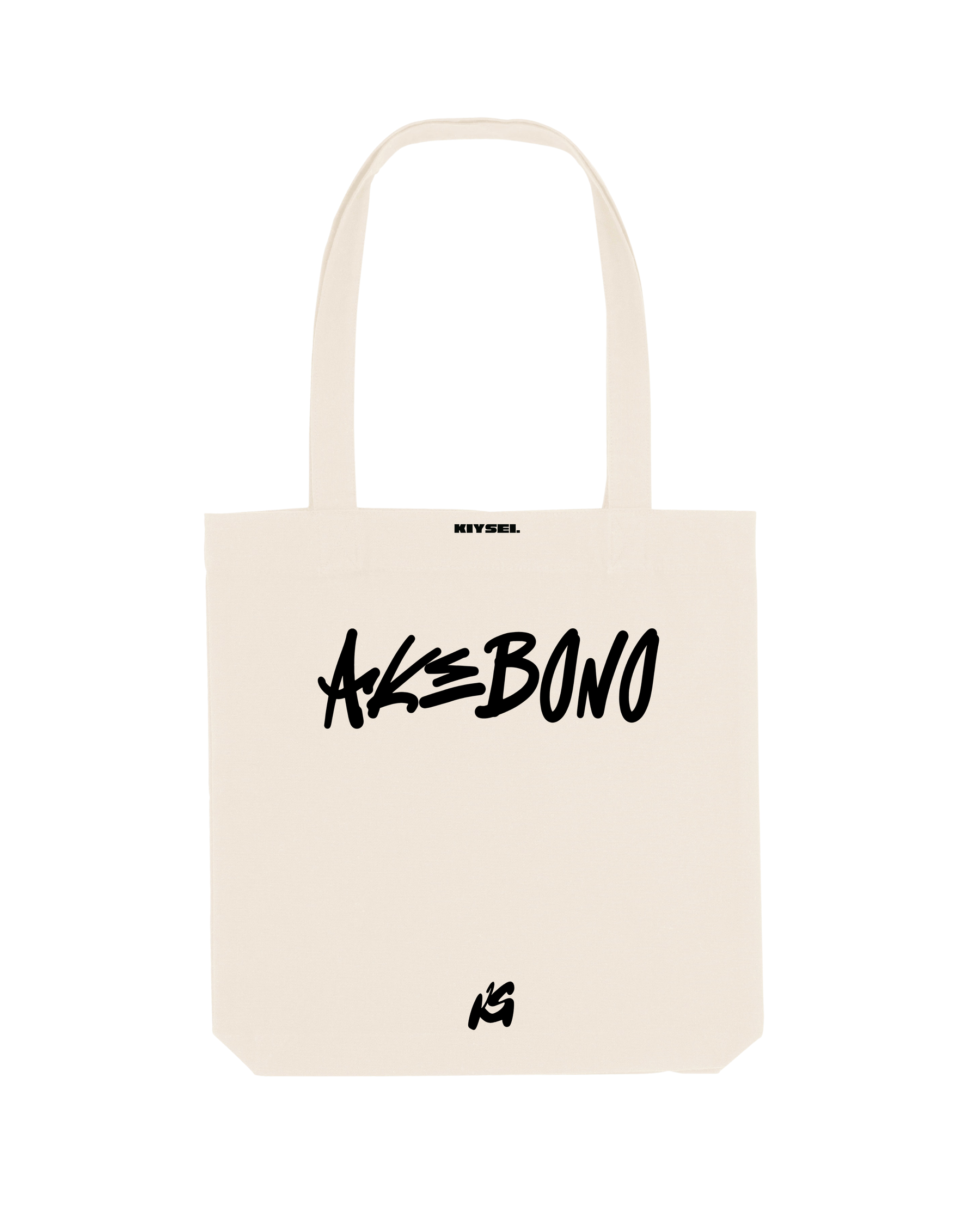 Essential Tote Maverick