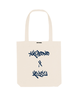 Essential Tote Kurai
