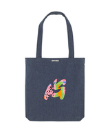 Essential Tote Bag Scarabée