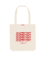 Essential Tote Bag Coney Island