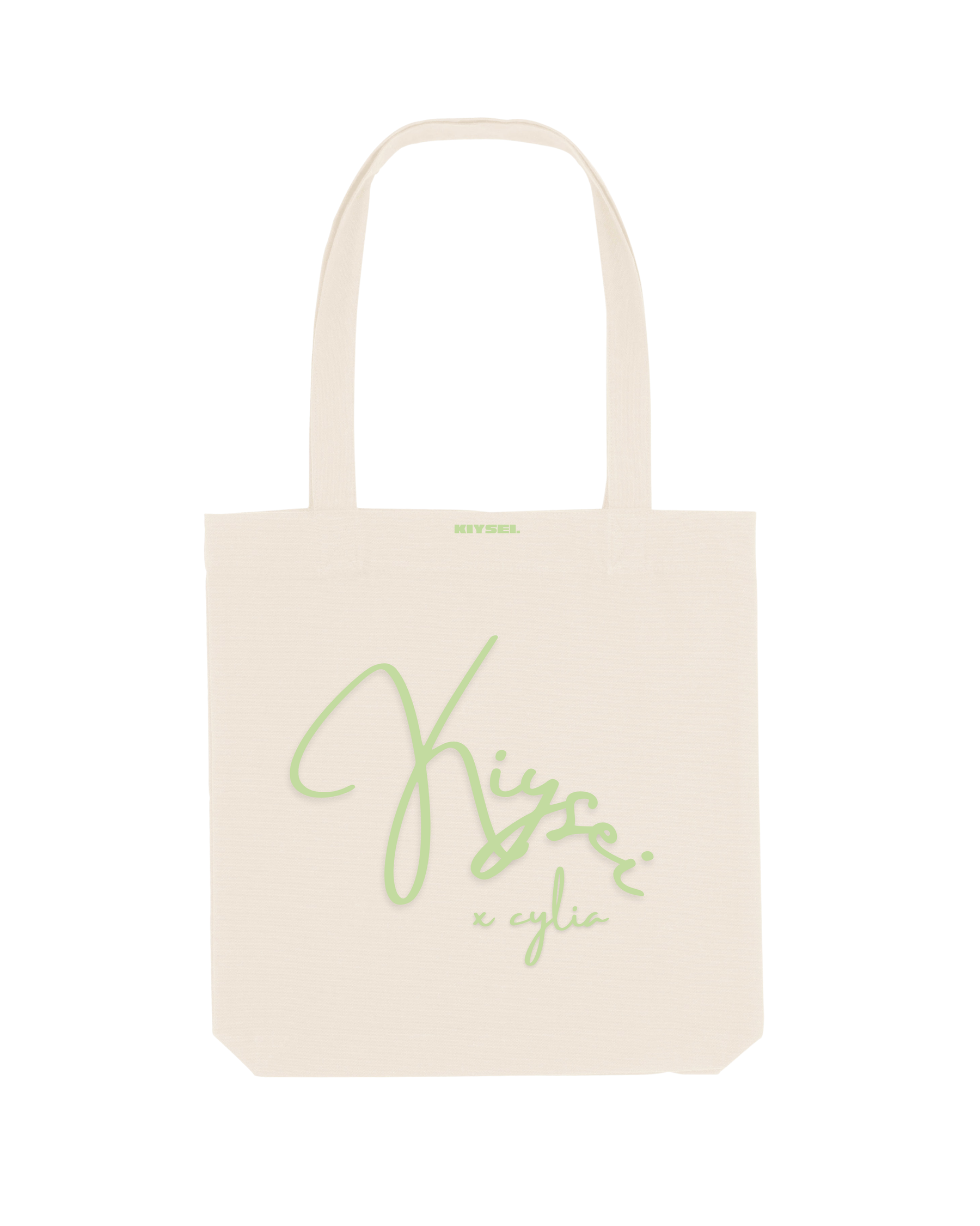 Essential Tote Bag Serres Royales