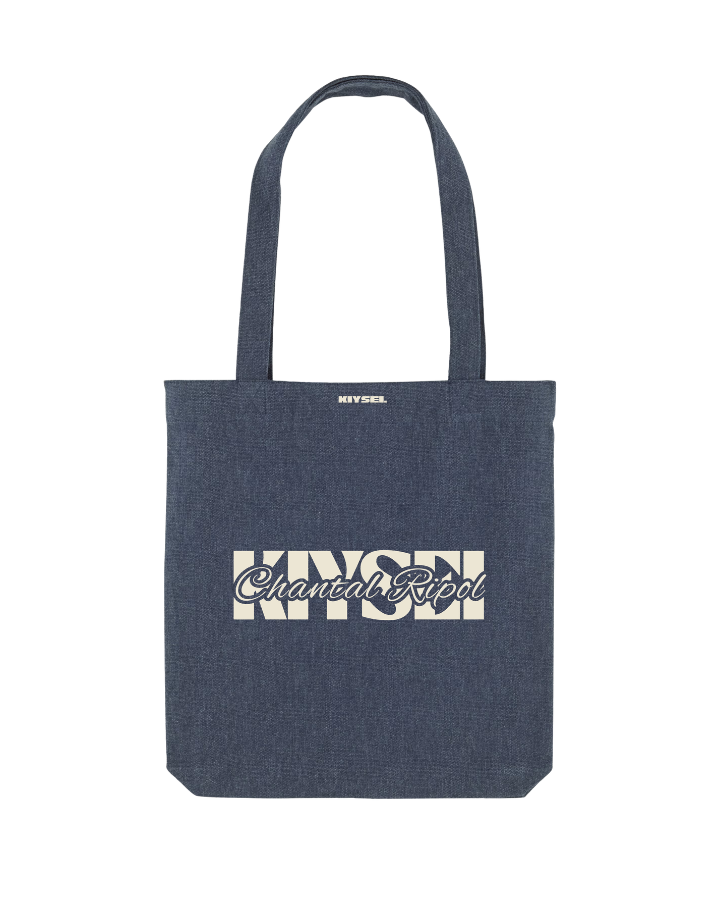 Essential Tote Bag Les livres de la cuisine
