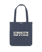 Essential Tote Bag Les livres de la cuisine