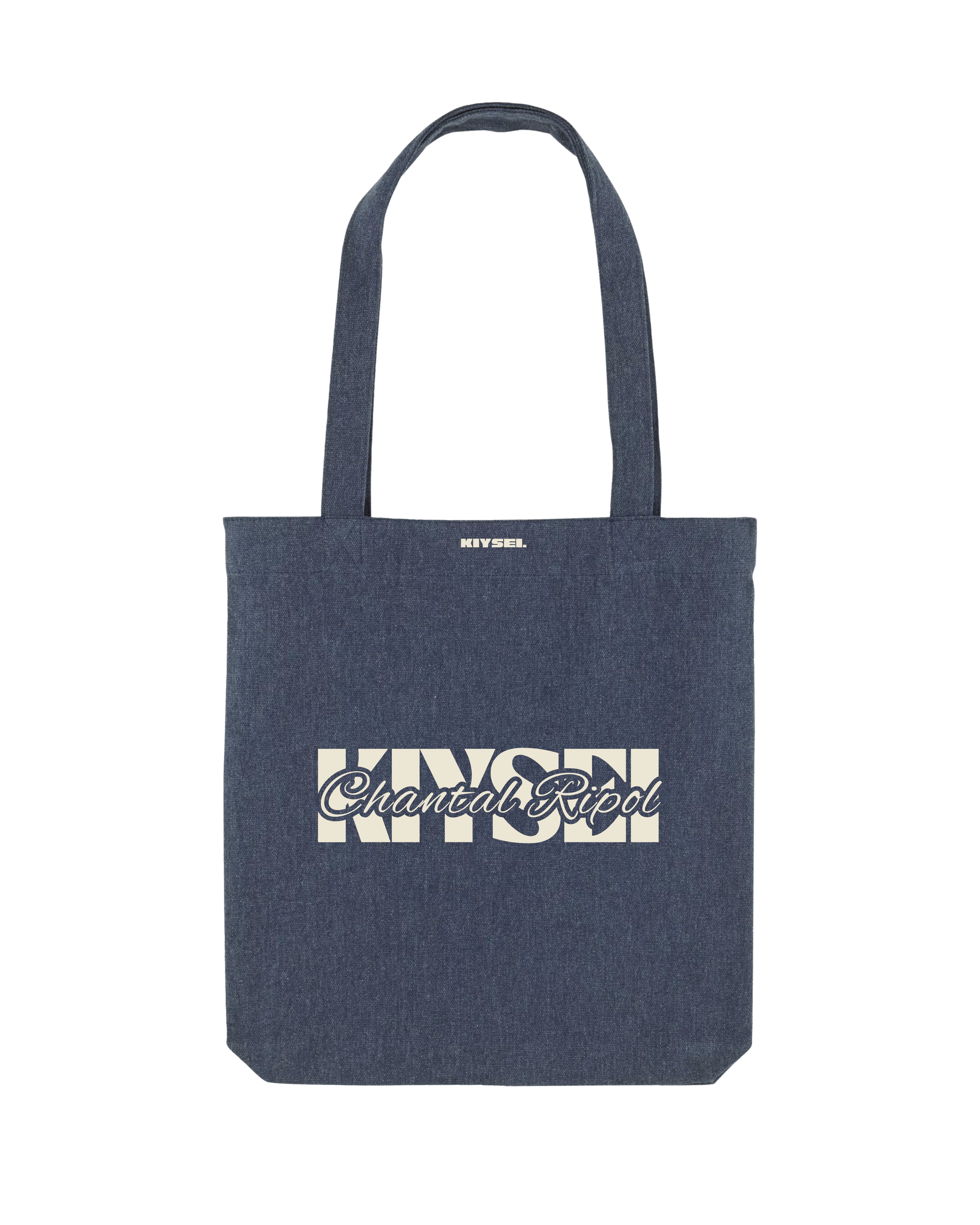 Essential Tote Bag Les livres de la cuisine