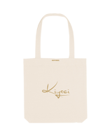 Essential Tote Bag Cinquantenaire